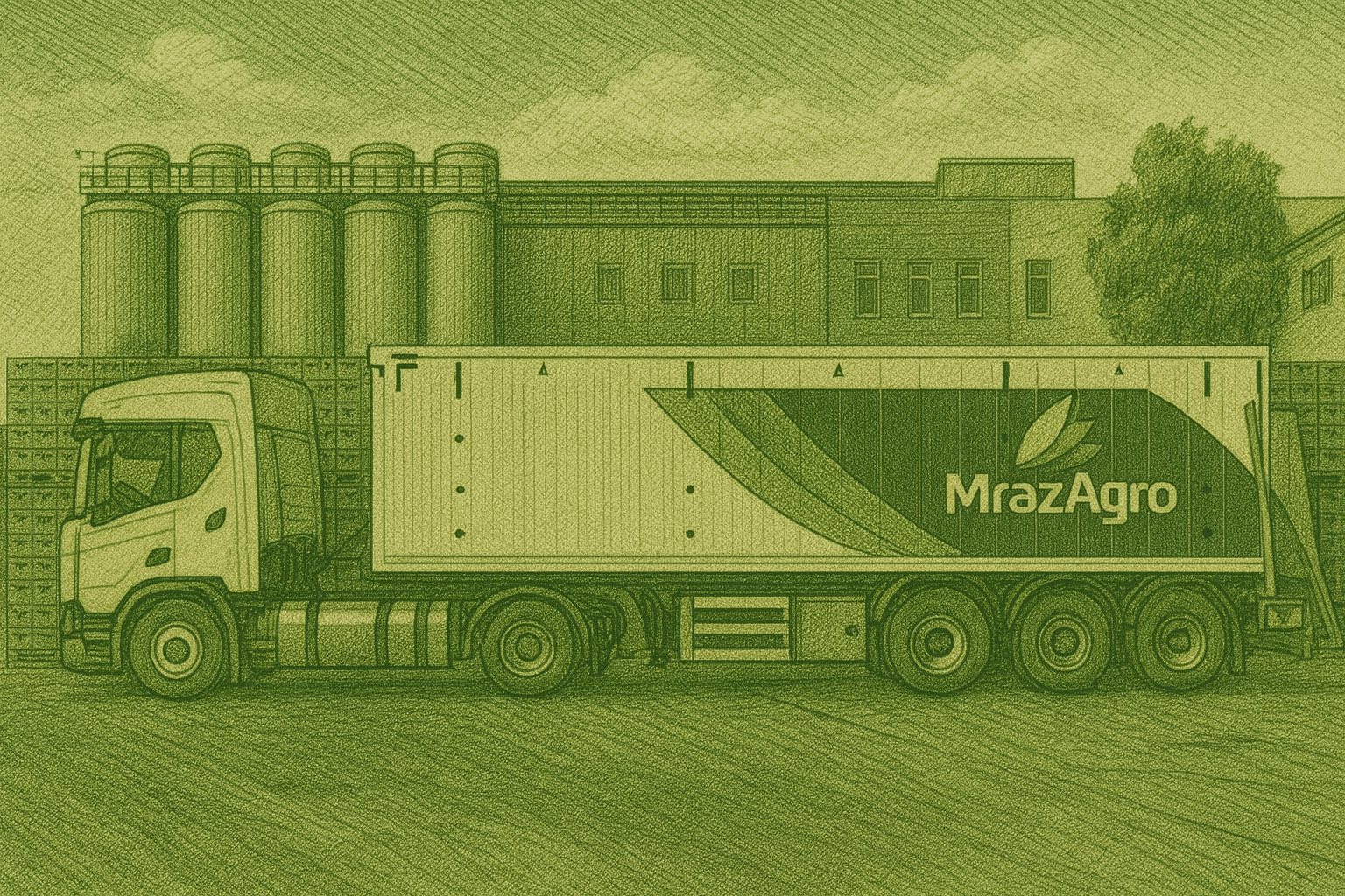 auto-ilustr-mrazagro