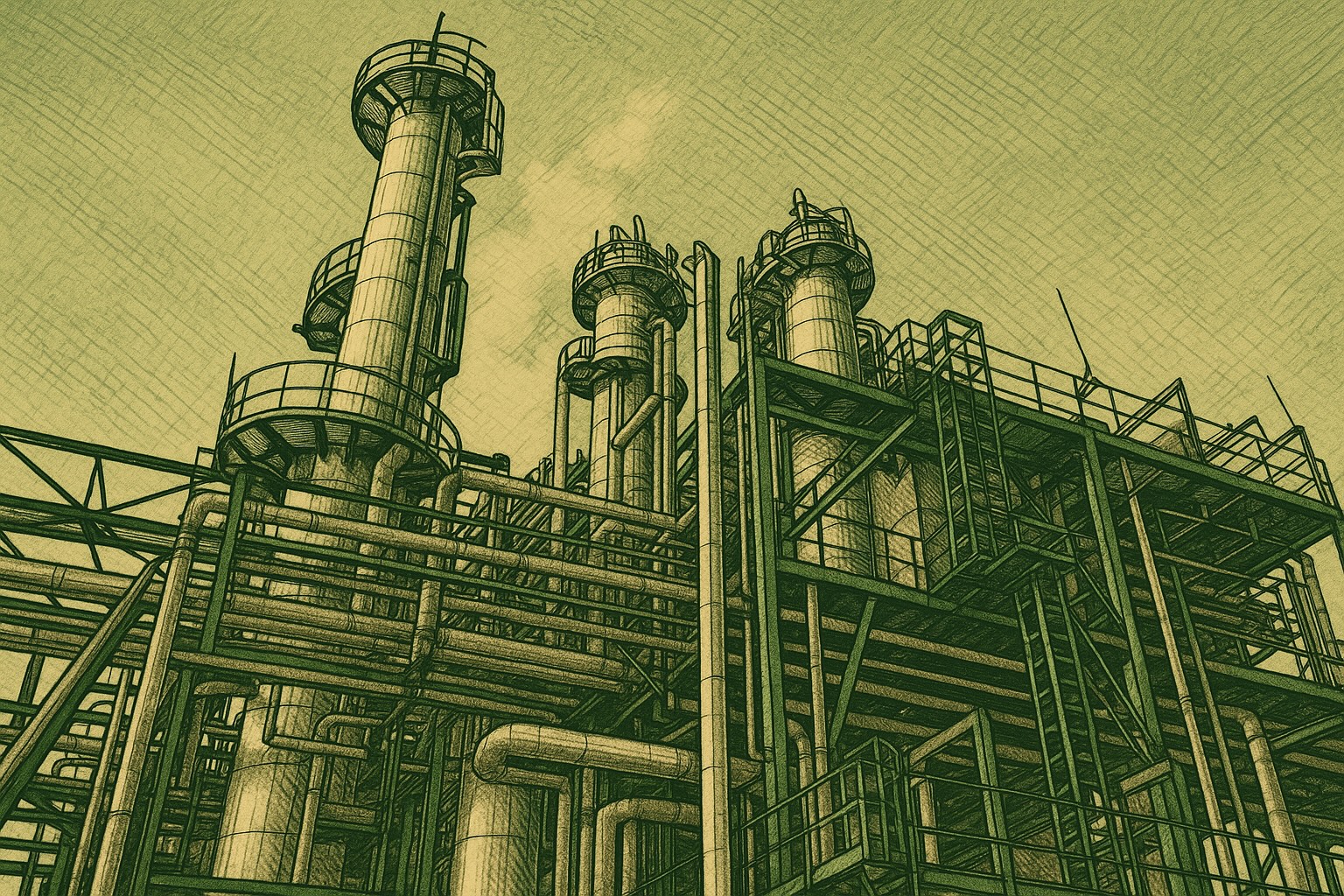 biofuel-mrazagro