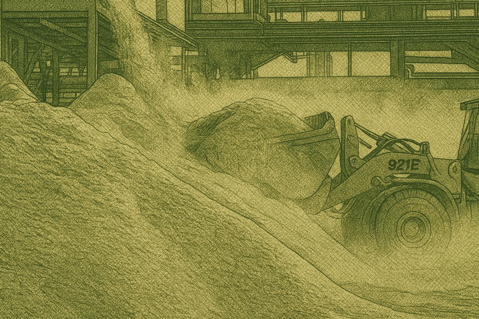 sbp-mrazagro