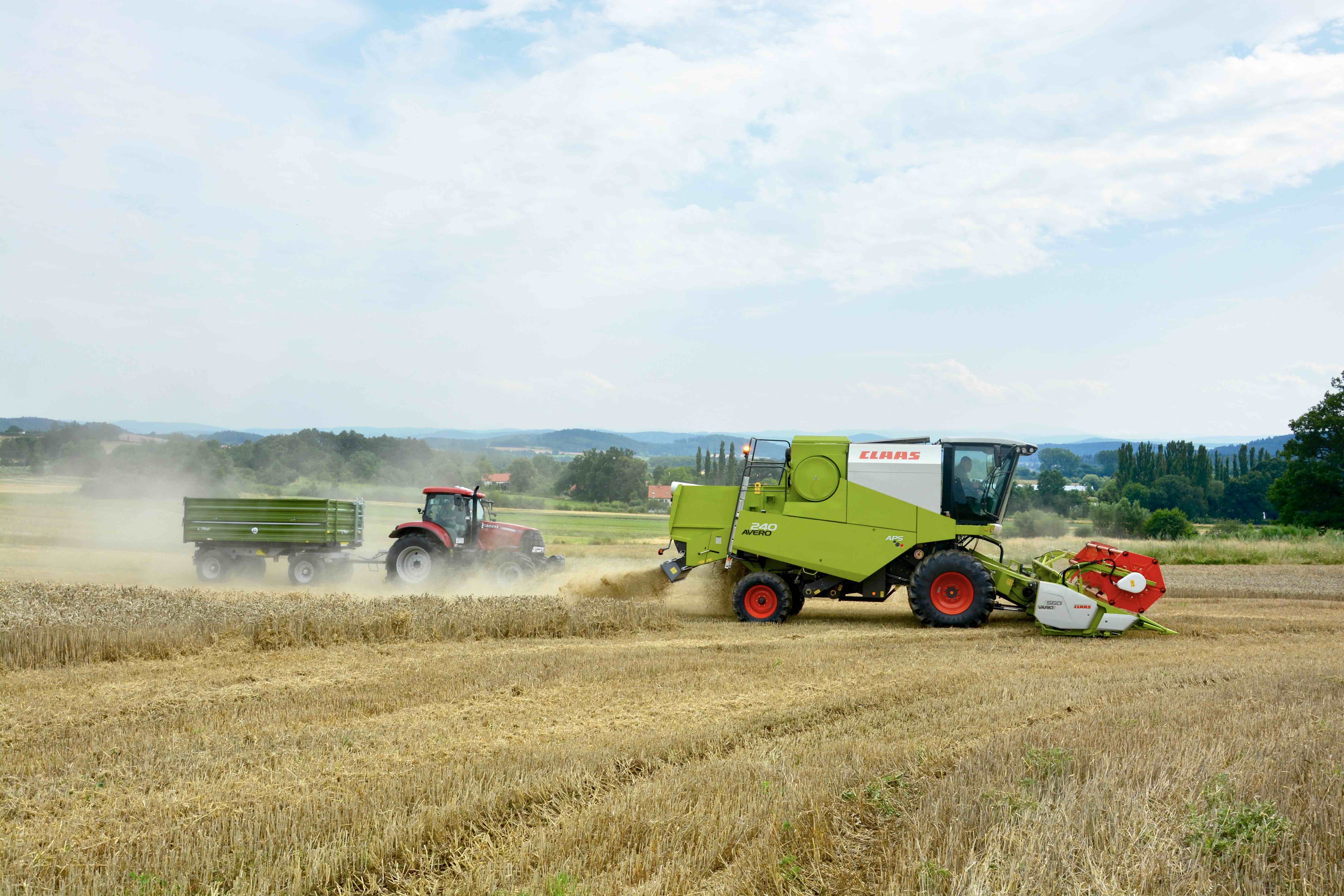 Farma-MrazAgro-2