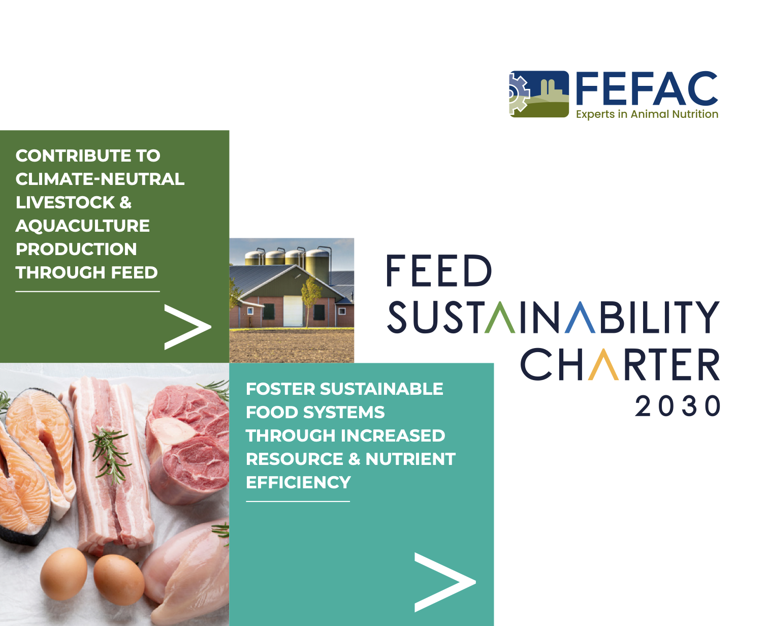 fefac-charter