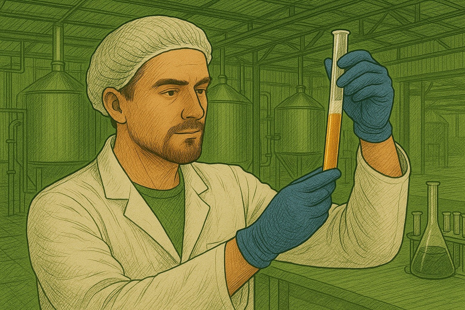 MrazAgro-Lab-Tech