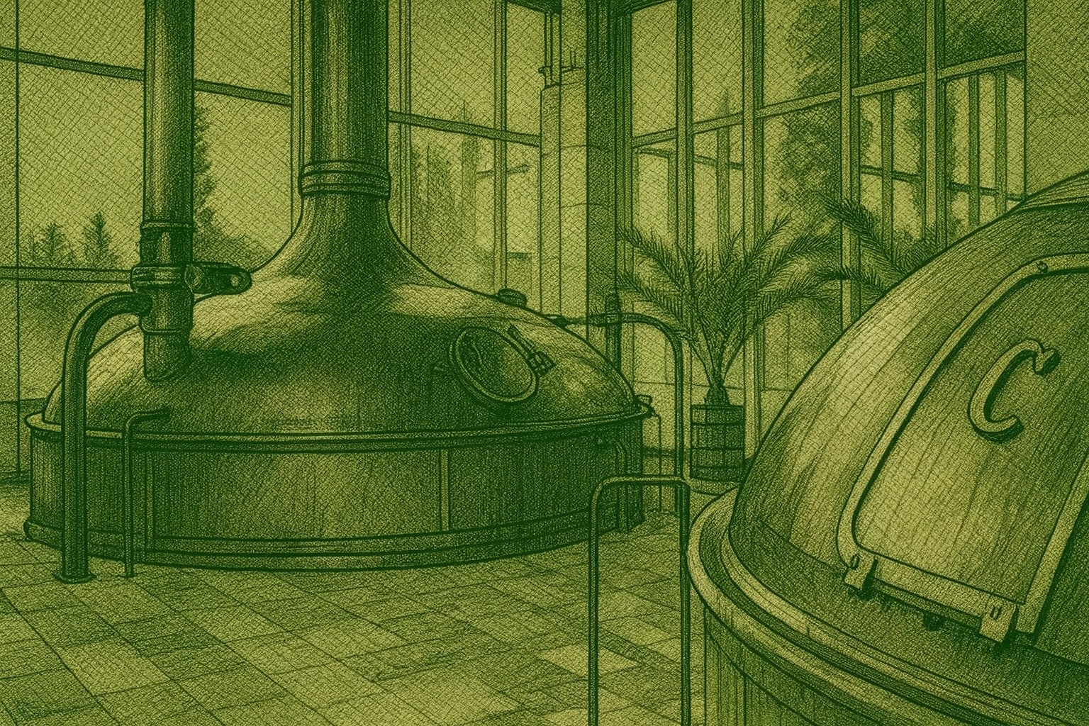 brewery-mrazagro