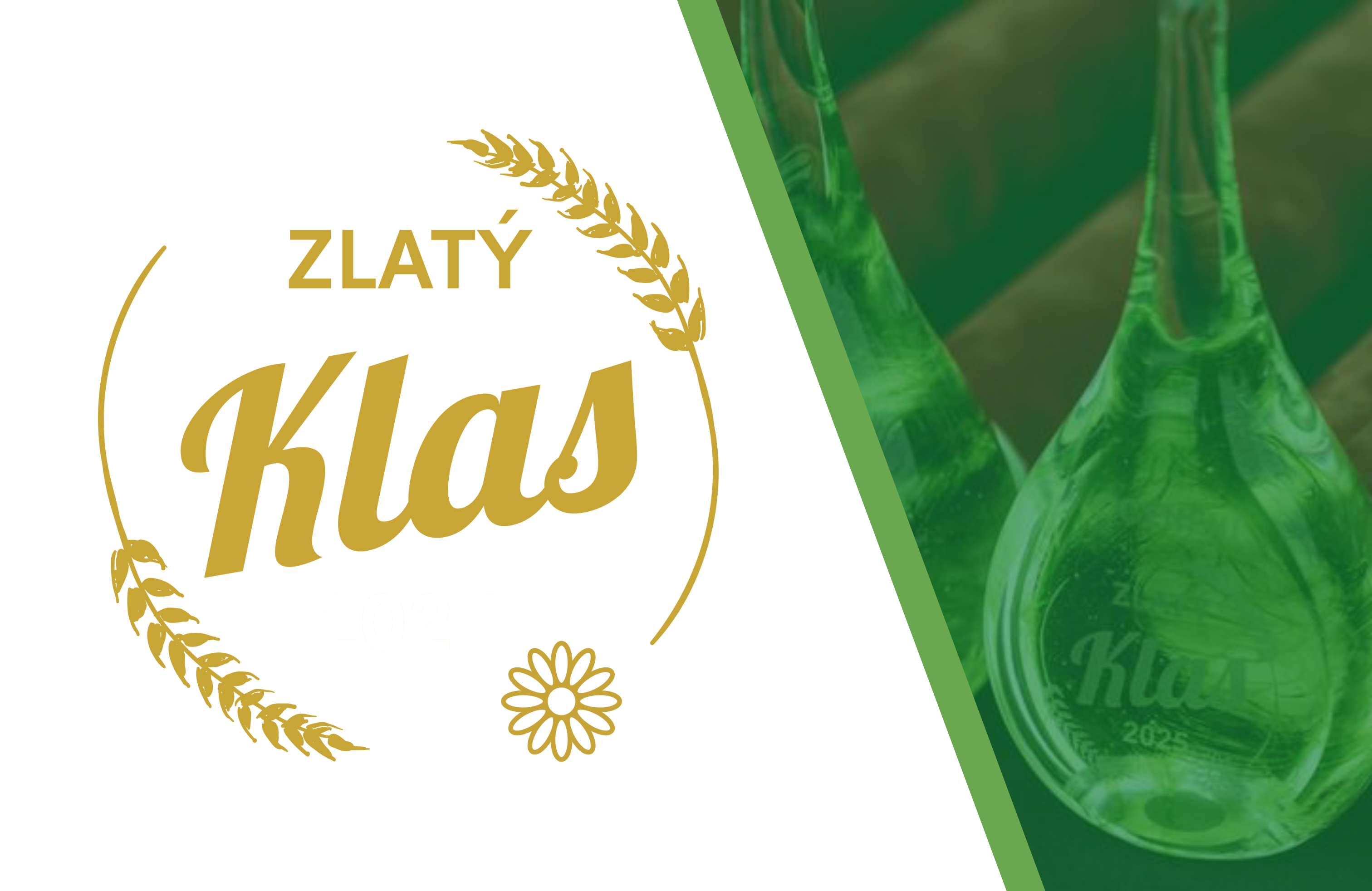 zlatyklas-mrazagro