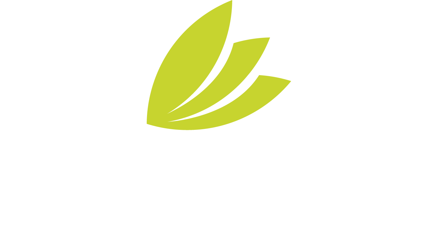Logo Mráz Agro CZ, s.r.o.